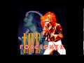 08. Foreigner - Not Fade Away [Classic Hits Live 1993]