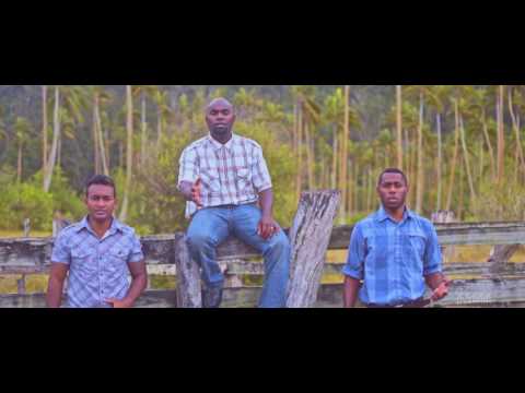 Christian Music: He Speaks -  Armour of God