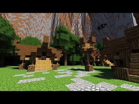 Cannibal Island PC