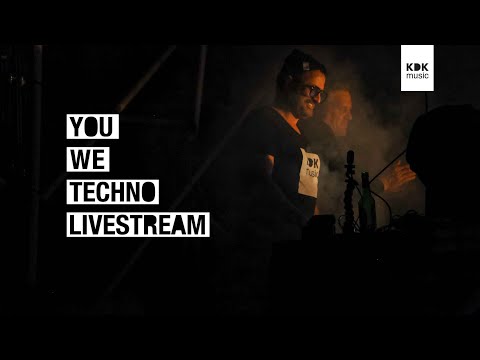 KDKmusic - Lichtgewitter