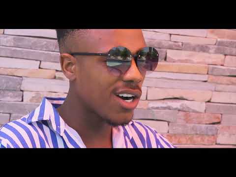 Mbuyasboy Ft. Shezy - Apology (Official Music Video)