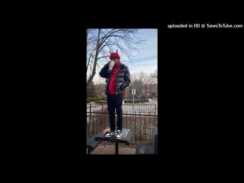 [FREE] - The Boy x Derek x Tchelo x Neckklace  - type beat (prod. santtoz)