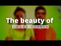 The beauty of LOOOP LAPETA | Netflix India | (Taapsee P, TahirRaj B)