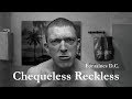 Fontaines D.C. - Chequeless Reckless // La Haine