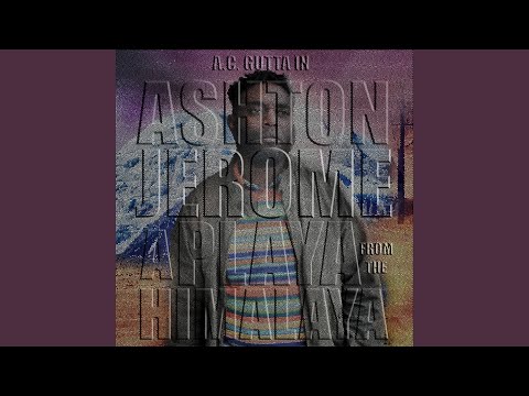 download lagu mp3 mp4 Ac Gutta Riding On Dem 4s feat Nick Baker C T, download mp3 Ac Gutta Riding On Dem 4s feat Nick Baker C T free download, download mp3 Ac Gutta Riding On Dem 4s feat Nick Baker C T