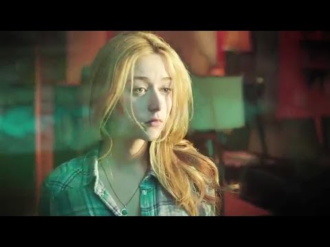 Video trailer för The Returned - Trailer