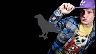 Mr. Raven (2012) (feat. the Dead Milkmen) · MC Lars