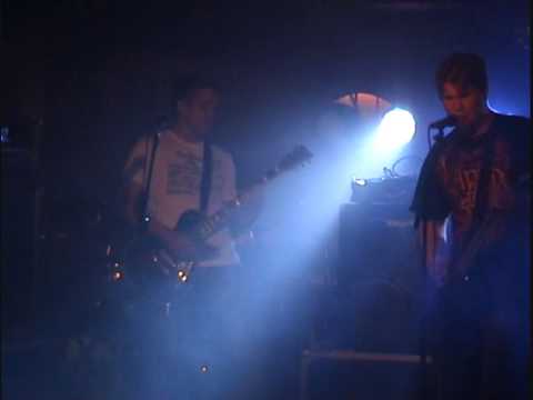 Beyond Verge - Moonshine Illusion (Live at Rikala, Salo)