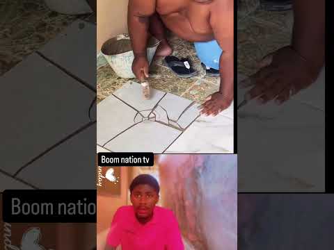 Nah bruh this shii kills me 😭💀☠️ try not to laugh part 246 #shorts #comedyvideos #memes #funny