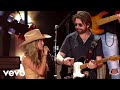 Brooks Dunn Play Something Country Live From CMA Fest 2025 Ft Lainey Wilson