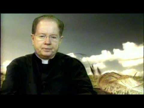 O Pão Nosso 1º Fevereiro 2016  -   Pe. F. C. Cardoso