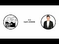 Episode 010 Sam Lerner