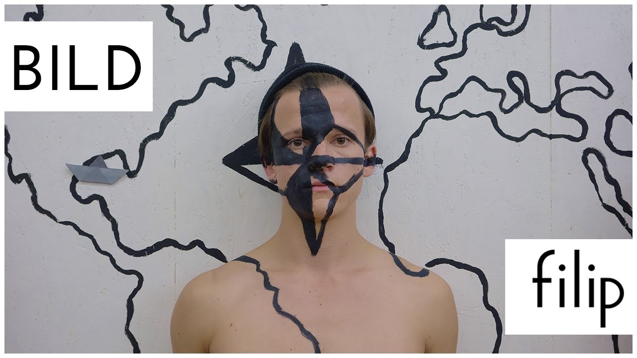 YouTube Video Placeholder