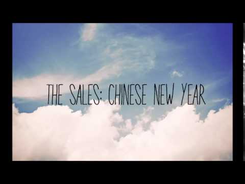 download lagu mp3 mp4 Chinese New Year Lyrics Sales, download lagu Chinese New Year Lyrics Sales gratis, unduh video klip Chinese New Year Lyrics Sales