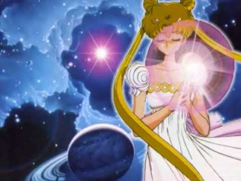 Base de rap Sailor moon TRISTE CORAZON (Anyeli) ,uso libre