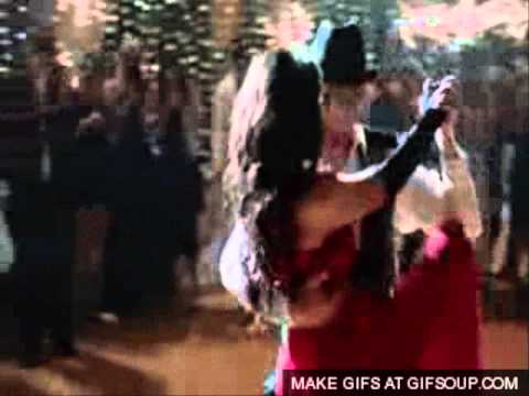 THE FOUR ACES    Roses Of Rio