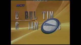 Download lagu Buletin Siang RCTI (OBB 2004-2006) mp3 Download lagu Buletin Siang RCTI (OBB 2004-2006) mp3