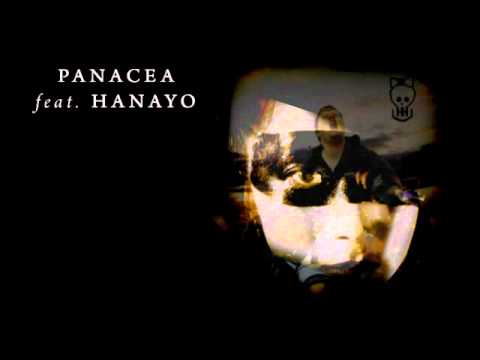 Panacea feat. Hanayo - You Hungry Man