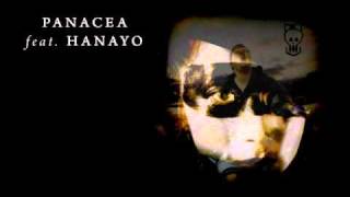 Panacea feat. Hanayo - You Hungry Man