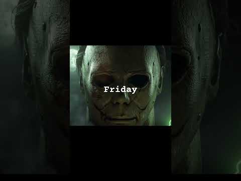 🔥🎃 it’s coming.. new track Friday #djent #metal #commingsoon #halloween