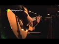 Ourlives - Núna.wmv 
