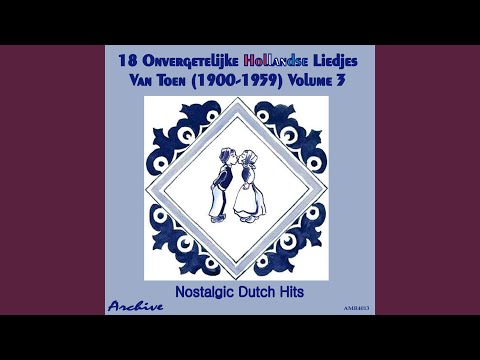 Thuukske - Jo Erens
