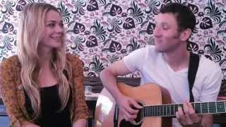 All I Have to Do is Dream - Everly Brothers Cover