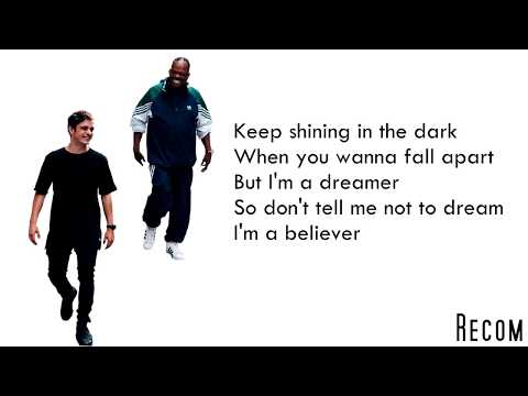 download lagu mp3 mp4 Dreamer Martin Garrix Lyrics, download lagu Dreamer Martin Garrix Lyrics gratis, unduh video klip Dreamer Martin Garrix Lyrics
