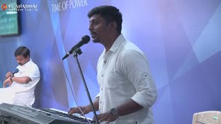 Download lagu Neerae Pothum song|Tamil Christian song |Cover by Blessing samuel|Gersson edinbaro mp3 Download lagu Neerae Pothum song|Tamil Christian song |Cover by Blessing samuel|Gersson edinbaro mp3