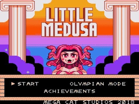 download lagu mp3 mp4 Little Medusa Rom Download, download lagu Little Medusa Rom Download gratis, unduh video klip Little Medusa Rom Download