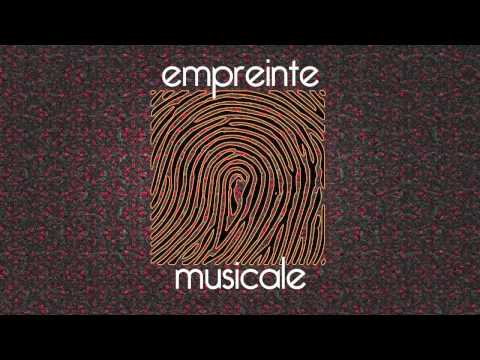 Rick Wade - Giochiamo