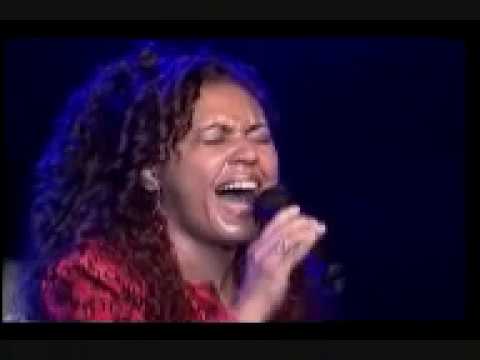 lima0811’s Video 36658900701 q6morHatIvs