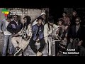 Aswad - Not Satisfied (1982) HD Quality