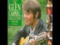 Glen Campbell - As Far As I'm Concerned.
