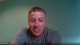 iT2 DX Talks: Choosing the Right SAP for Your Business Solution