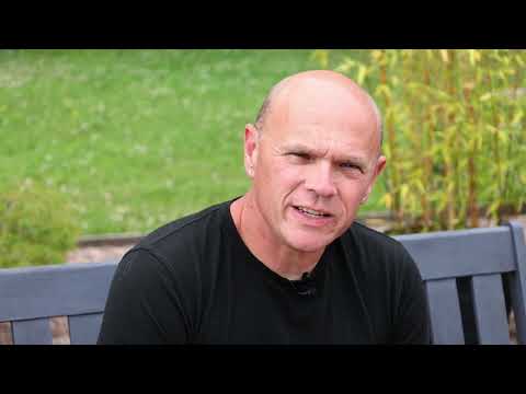 The Bonsai Show S1 Episode 6 - Air Layer Bonsai; The decision to sever or not