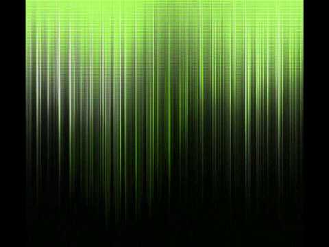 Dj Raoul Russo Unde esti by ShuenZ