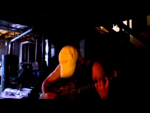 peter gabriel-SOLSBURY HILL-Acoustic Cover,LINDY VIDEO 2 24 14,BASEMENT LIVE