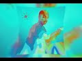 Steve Lacy Infrunami Slowed Reverb