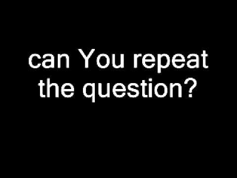StrongerThanDirt’s Video 109783004554 q6mwfuuYwQs
