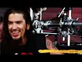 Machine Head - Struck a Nerve (live at Sonisphere 2009) #sonisphere #machinehead #metal