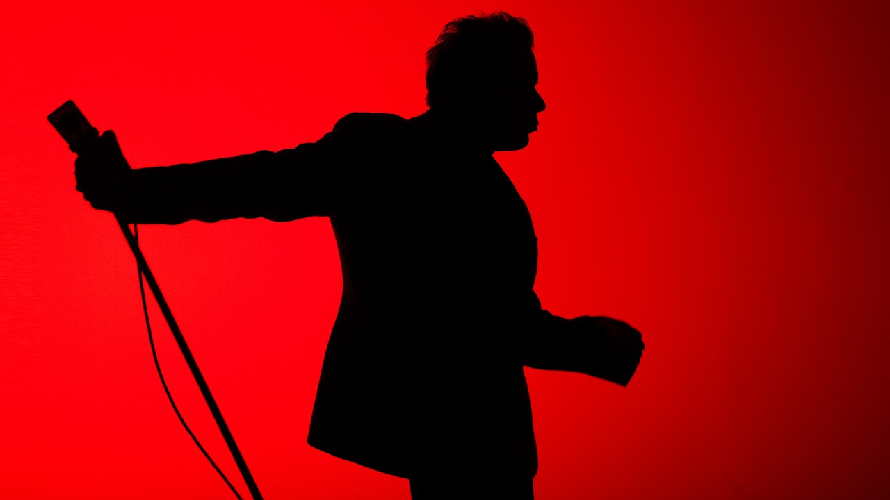 'A' - Sh!t Summer (Official Video) - YouTube