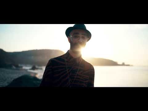 Caner Şahin - Aşk Böyle