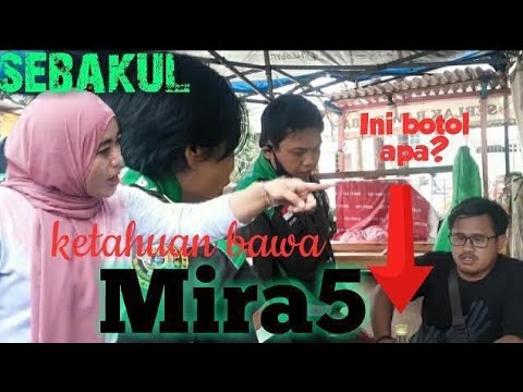 ketangkap-basah-bawa-miras-sama-abang-abang-grab
