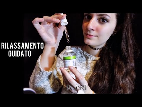 Apparecchi per la joint fisioterapia Mal di schiena nei dolori di stomaco toraciche ed eruttazione
