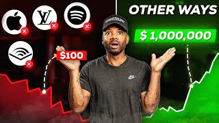 Why You Don’t Need Big Brands to Make Podcast Money!