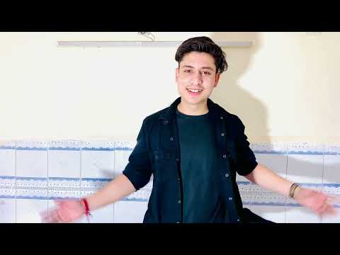 gopal saraswat  Vilen