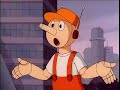 Astro Boy Capitulo 02 Doblado Al Español AnimeRetroPower