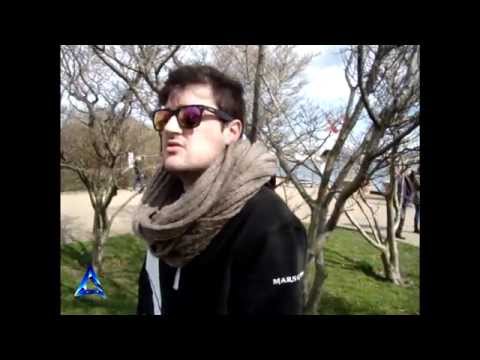 Atlantis eSports CS:GO at CPH Games 2015