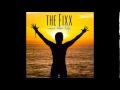 The Fixx - No Hollywood Ending